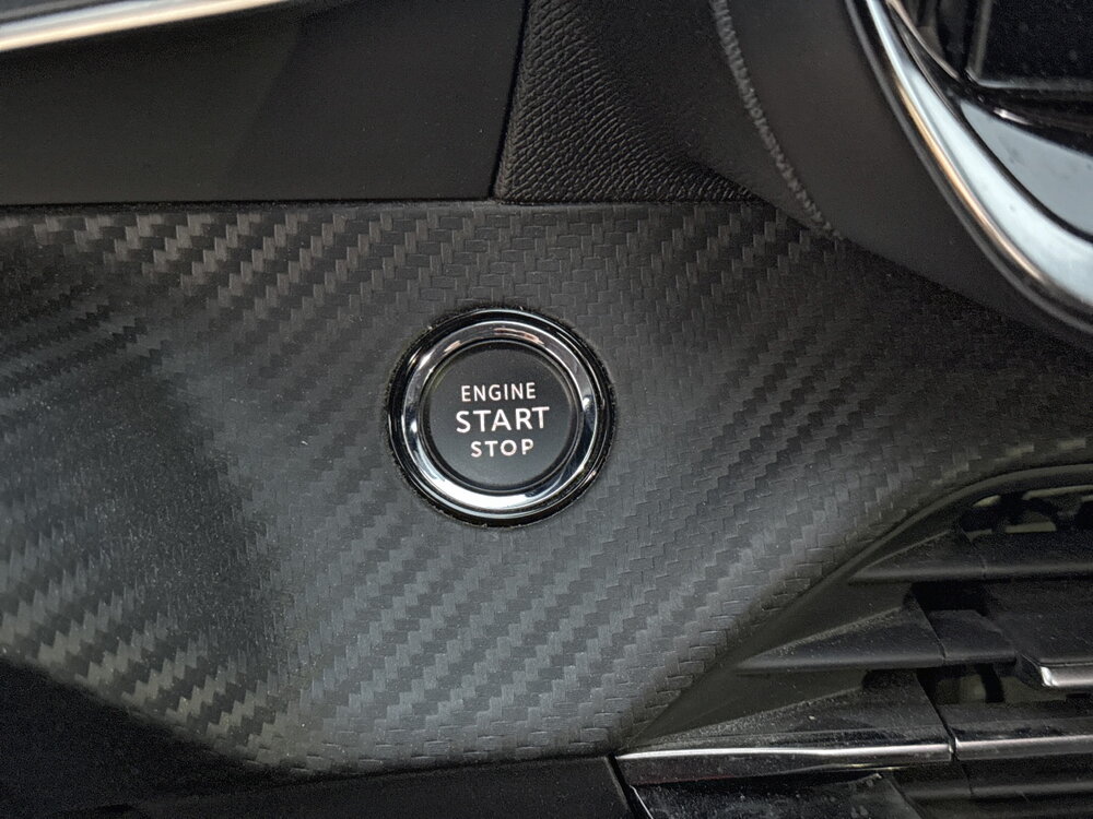 Occasion PEUGEOT 2008 2008 PureTech 130 S&S EAT8 - Allure Pack