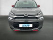 Occasion CITROEN C3 Aircross C3 Aircross PureTech 110 S&S BVM6 - C-Series