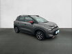 Occasion CITROEN C3 Aircross C3 Aircross PureTech 110 S&S BVM6 - C-Series