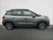 Occasion CITROEN C3 Aircross C3 Aircross PureTech 110 S&S BVM6 - C-Series