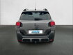 Occasion CITROEN C3 Aircross C3 Aircross PureTech 110 S&S BVM6 - C-Series