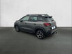 Occasion CITROEN C3 Aircross C3 Aircross PureTech 110 S&S BVM6 - C-Series