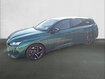 Occasion PEUGEOT 308 308 SW BlueHDi 130ch S&S BVM6 - Allure Pack