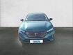 Occasion PEUGEOT 308 308 SW BlueHDi 130ch S&S BVM6 - Allure Pack