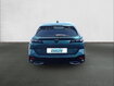 Occasion PEUGEOT 308 308 SW BlueHDi 130ch S&S BVM6 - Allure Pack