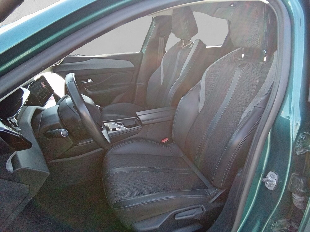 Occasion PEUGEOT 308 308 SW BlueHDi 130ch S&S BVM6 - Allure Pack