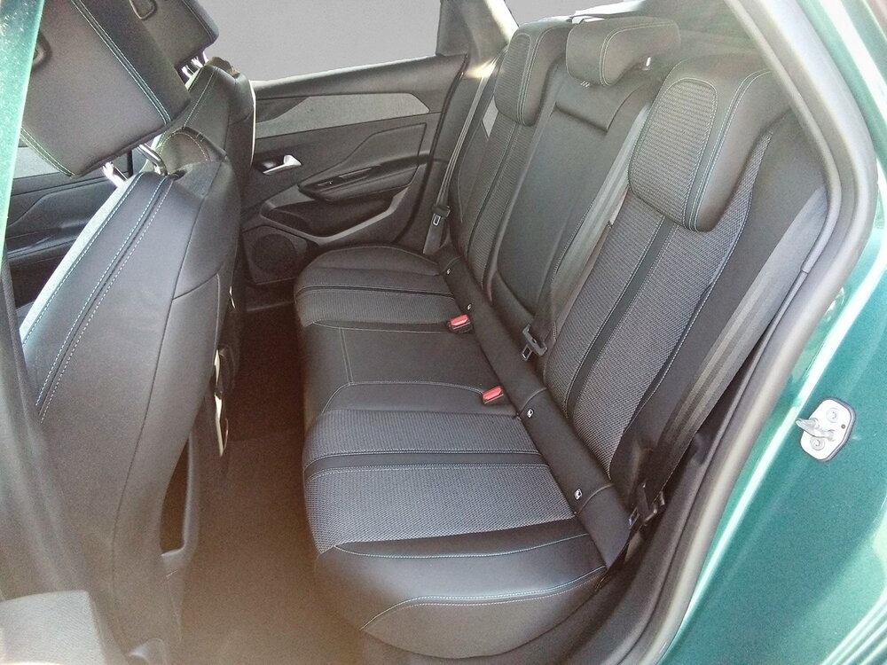 Occasion PEUGEOT 308 308 SW BlueHDi 130ch S&S BVM6 - Allure Pack