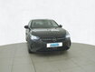 Occasion OPEL Corsa Corsa 1.2 Turbo 100 ch BVM6 - Elegance Business