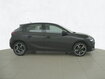Occasion OPEL Corsa Corsa 1.2 Turbo 100 ch BVM6 - Elegance Business