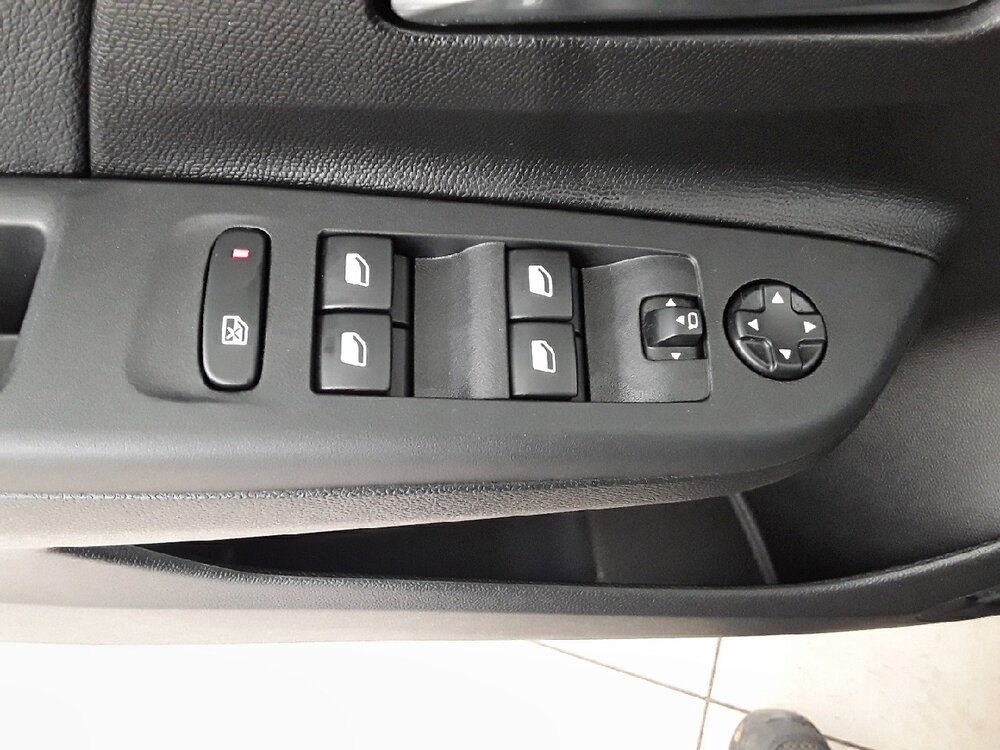 Occasion OPEL Corsa Corsa 1.2 Turbo 100 ch BVM6 - Elegance Business