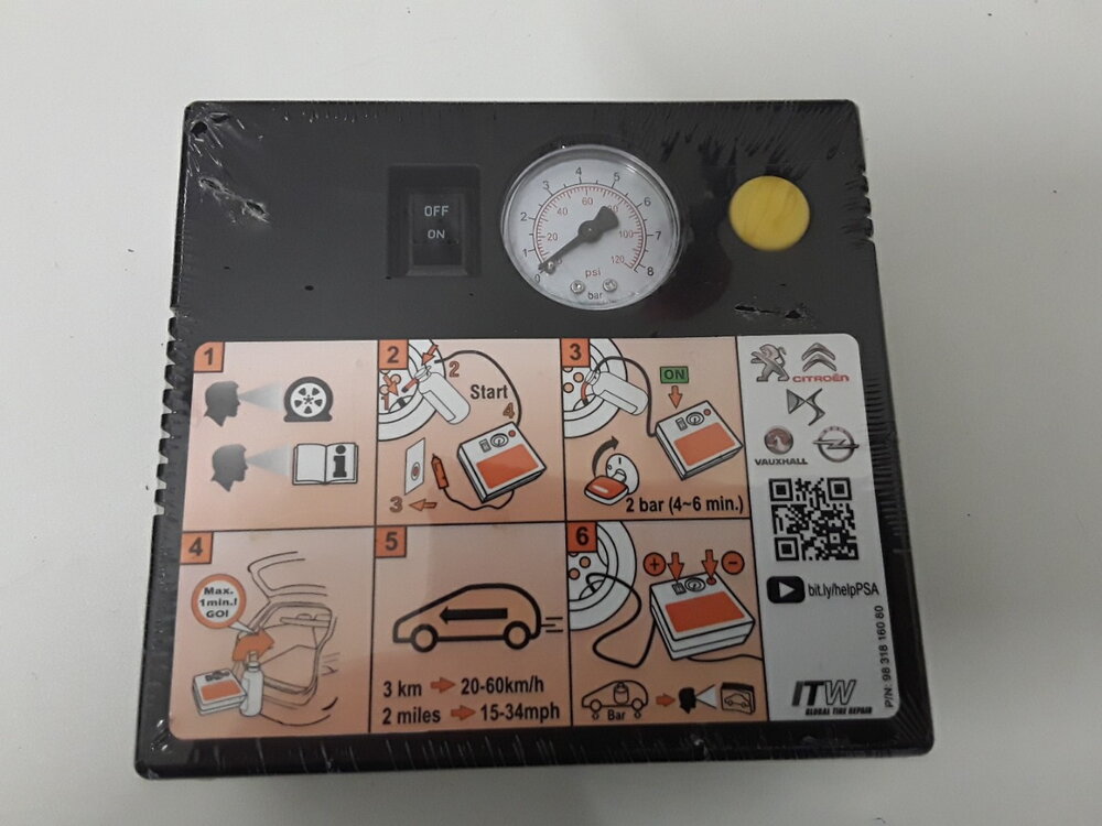 Occasion OPEL Corsa Corsa 1.2 Turbo 100 ch BVM6 - Elegance Business