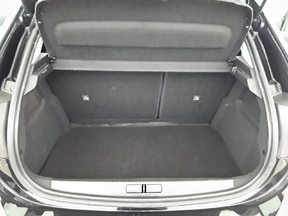 Occasion OPEL Corsa Corsa 1.2 Turbo 100 ch BVM6 - Elegance Business