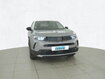 Occasion OPEL Mokka Mokka 1.2 Turbo 130 ch BVM6 - Elegance
