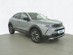 Occasion OPEL Mokka Mokka 1.2 Turbo 130 ch BVM6 - Elegance