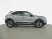 Occasion OPEL Mokka Mokka 1.2 Turbo 130 ch BVM6 - Elegance