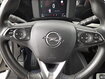Occasion OPEL Mokka Mokka 1.2 Turbo 130 ch BVM6 - Elegance