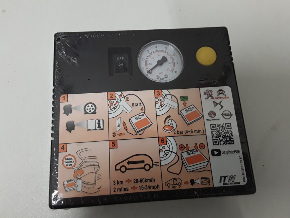 Occasion OPEL Mokka Mokka 1.2 Turbo 130 ch BVM6 - Elegance