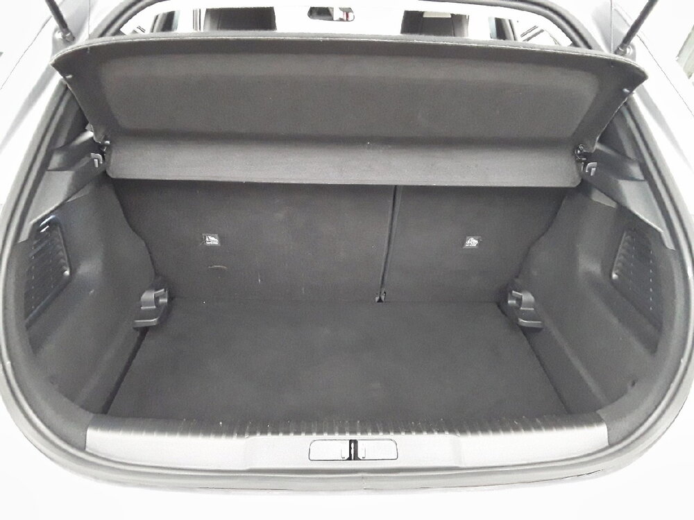 Occasion OPEL Mokka Mokka 1.2 Turbo 130 ch BVM6 - Elegance