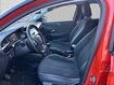Occasion OPEL Corsa Corsa 1.2 Turbo 100 ch BVM6 - Elegance