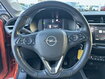 Occasion OPEL Corsa Corsa 1.2 Turbo 100 ch BVM6 - Elegance