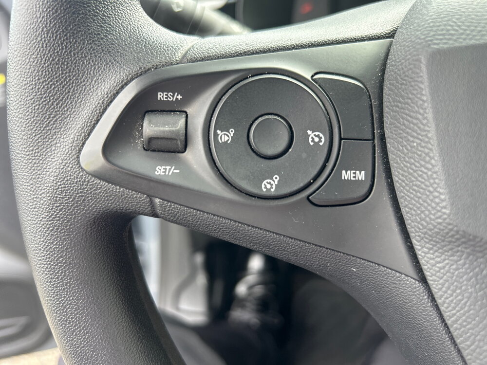 Occasion OPEL Corsa Corsa Electrique 136 ch & Batterie 50 kWh