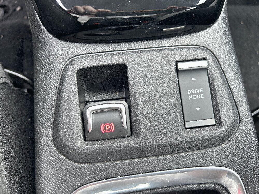 Occasion OPEL Corsa Corsa Electrique 136 ch & Batterie 50 kWh