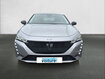 Occasion PEUGEOT 308 308 PureTech 110ch S&S BVM6 - Active Pack