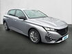 Occasion PEUGEOT 308 308 PureTech 110ch S&S BVM6 - Active Pack