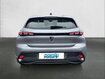 Occasion PEUGEOT 308 308 PureTech 110ch S&S BVM6 - Active Pack