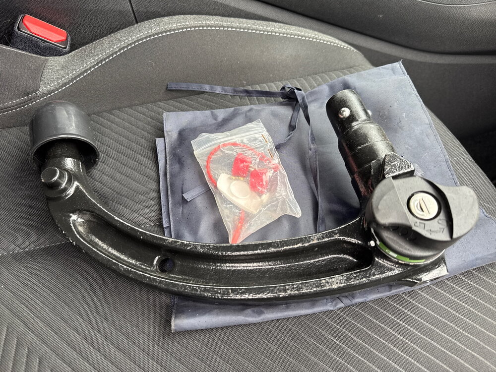 Occasion PEUGEOT 308 308 PureTech 110ch S&S BVM6 - Active Pack