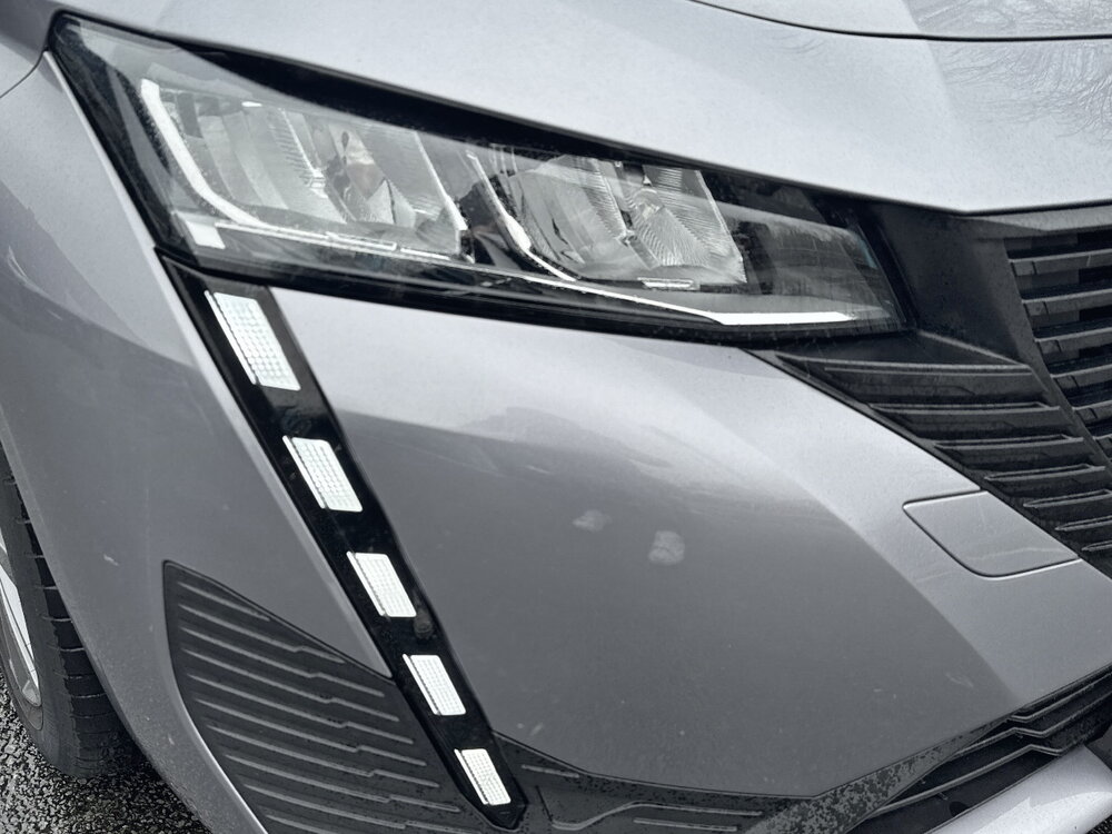 Occasion PEUGEOT 308 308 PureTech 110ch S&S BVM6 - Active Pack