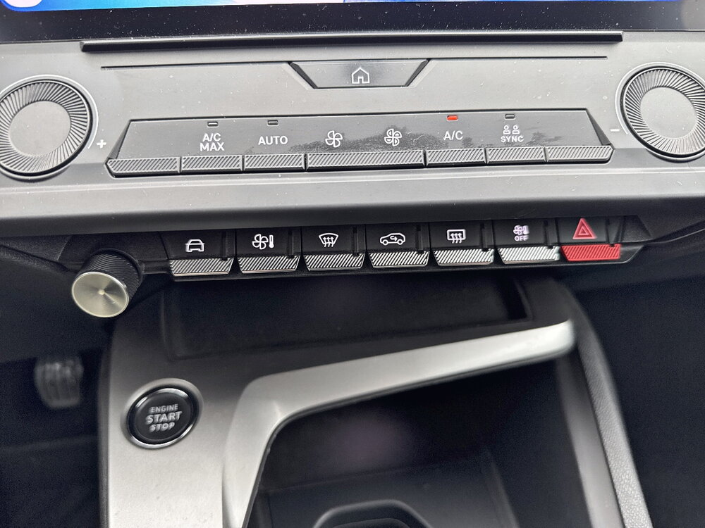 Occasion PEUGEOT 308 308 PureTech 110ch S&S BVM6 - Active Pack