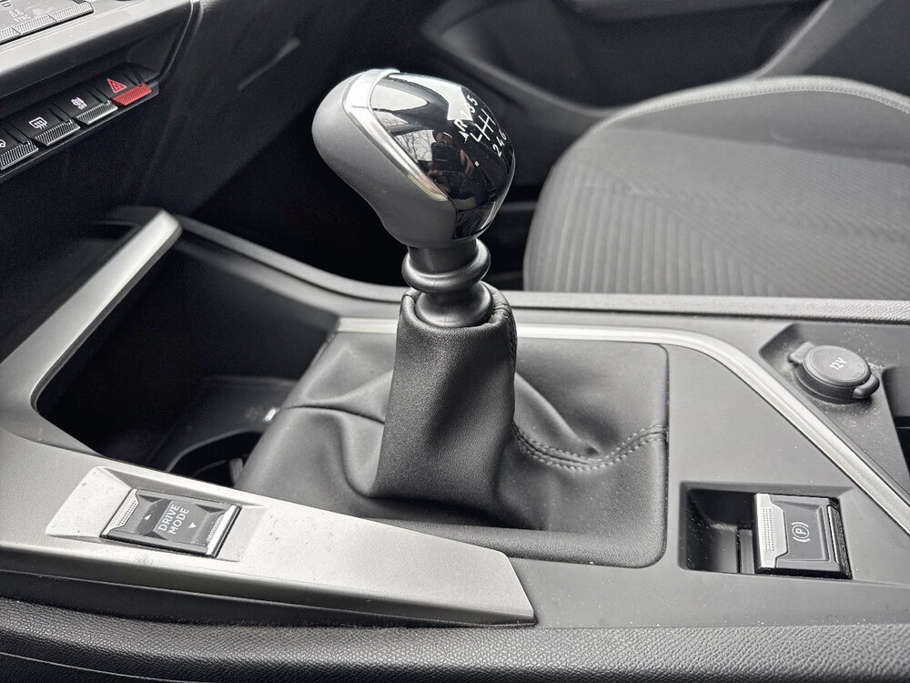 Occasion PEUGEOT 308 308 PureTech 110ch S&S BVM6 - Active Pack