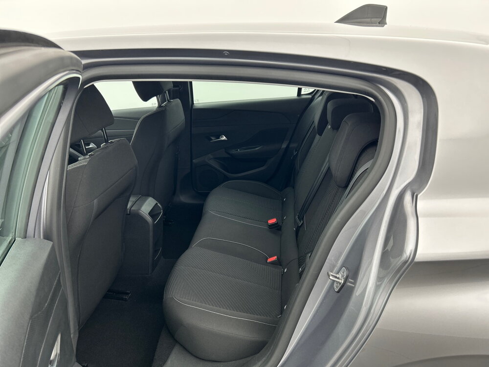 Occasion PEUGEOT 308 308 PureTech 110ch S&S BVM6 - Active Pack