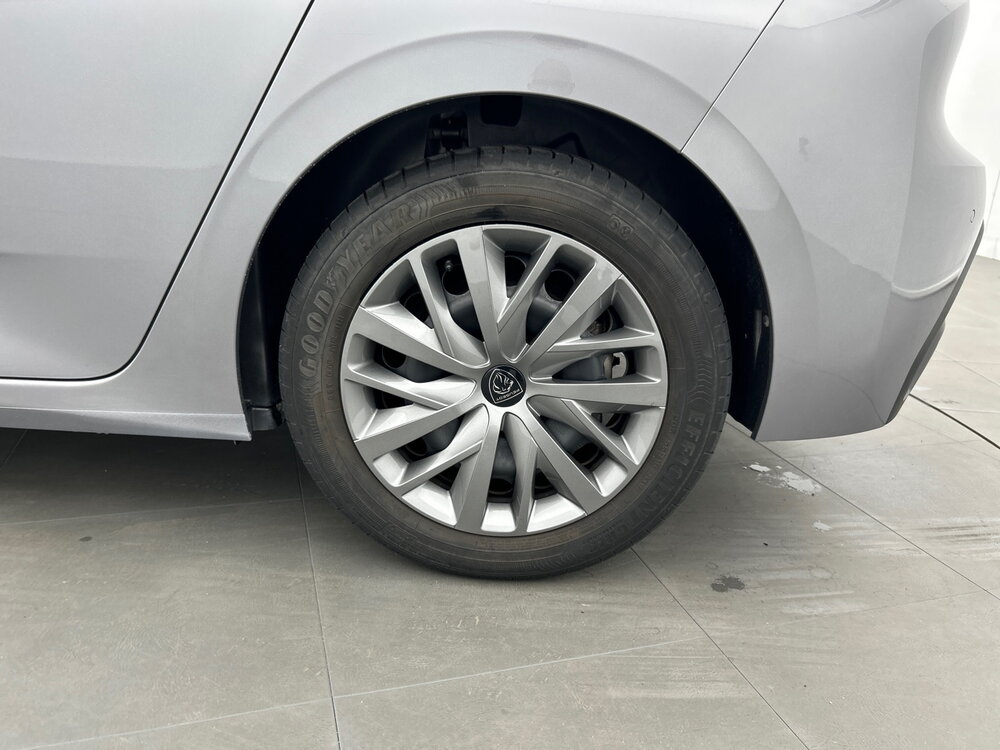 Occasion PEUGEOT 308 308 PureTech 110ch S&S BVM6 - Active Pack