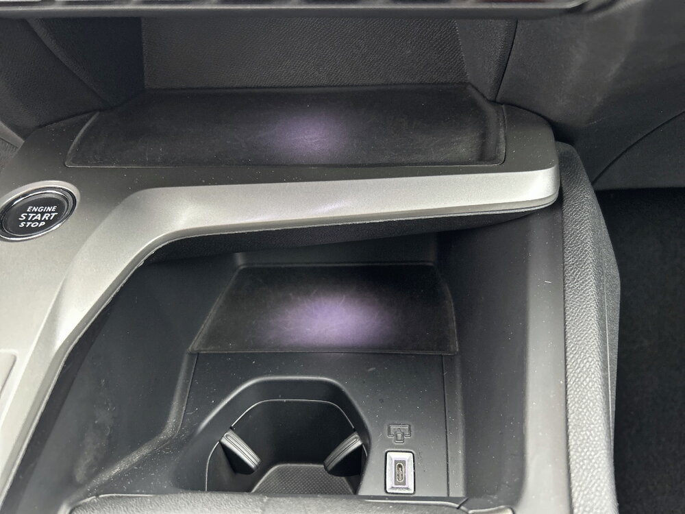Occasion PEUGEOT 308 308 PureTech 110ch S&S BVM6 - Active Pack