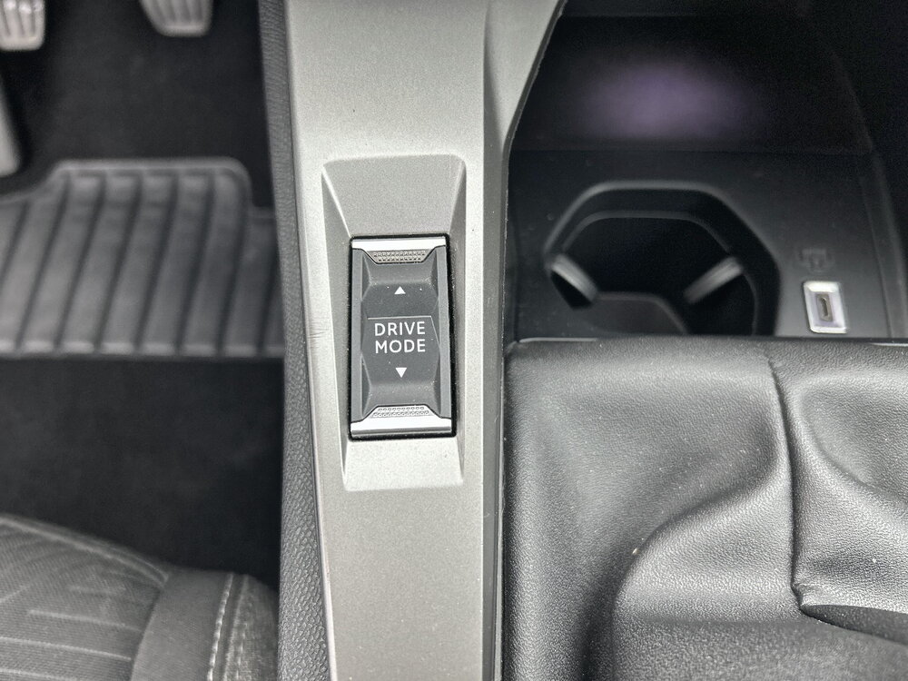 Occasion PEUGEOT 308 308 PureTech 110ch S&S BVM6 - Active Pack