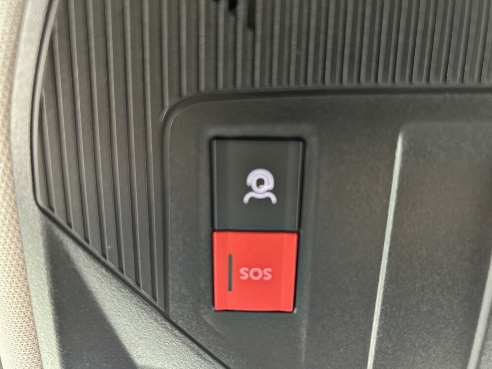 Occasion PEUGEOT 308 308 PureTech 110ch S&S BVM6 - Active Pack