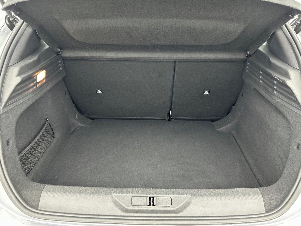 Occasion PEUGEOT 308 308 PureTech 110ch S&S BVM6 - Active Pack