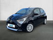 Occasion TOYOTA Aygo Aygo 1.0 VVT-i - x-play