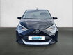 Occasion TOYOTA Aygo Aygo 1.0 VVT-i - x-play