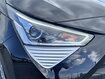 Occasion TOYOTA Aygo Aygo 1.0 VVT-i - x-play