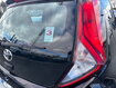 Occasion TOYOTA Aygo Aygo 1.0 VVT-i - x-play