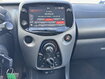 Occasion TOYOTA Aygo Aygo 1.0 VVT-i - x-play