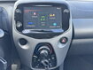 Occasion TOYOTA Aygo Aygo 1.0 VVT-i - x-play