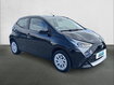 Occasion TOYOTA Aygo Aygo 1.0 VVT-i - x-play