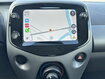 Occasion TOYOTA Aygo Aygo 1.0 VVT-i - x-play