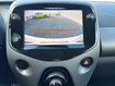 Occasion TOYOTA Aygo Aygo 1.0 VVT-i - x-play