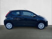Occasion TOYOTA Aygo Aygo 1.0 VVT-i - x-play