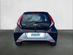 Occasion TOYOTA Aygo Aygo 1.0 VVT-i - x-play